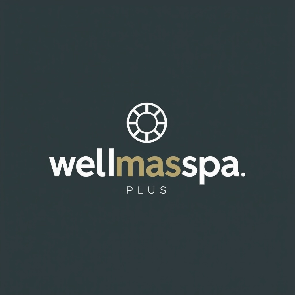 Wellmassspa